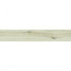Плитка 15*90 Woodstory Bianco R5Qr